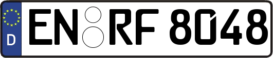 EN-RF8048