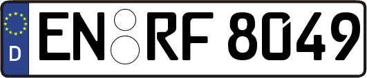 EN-RF8049