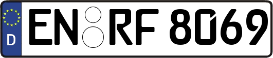 EN-RF8069