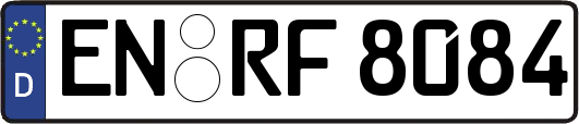EN-RF8084