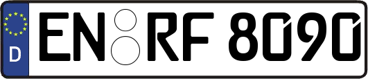 EN-RF8090