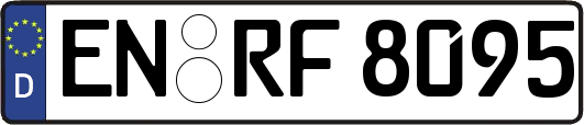 EN-RF8095