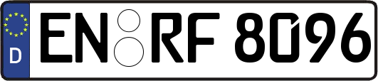 EN-RF8096