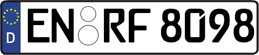EN-RF8098
