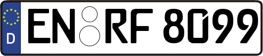 EN-RF8099