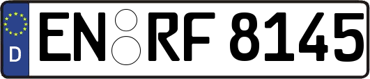 EN-RF8145