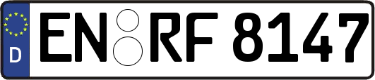 EN-RF8147