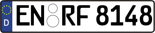 EN-RF8148