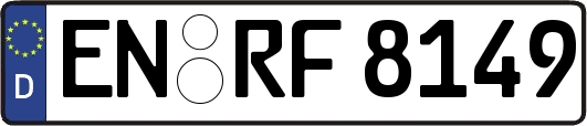 EN-RF8149