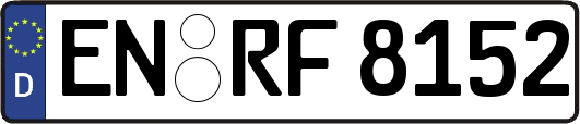 EN-RF8152