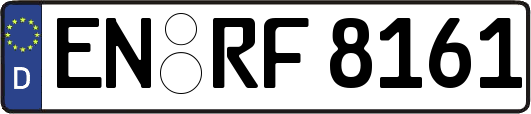 EN-RF8161