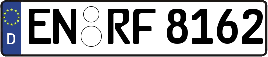 EN-RF8162
