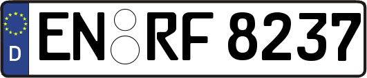 EN-RF8237