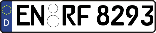 EN-RF8293