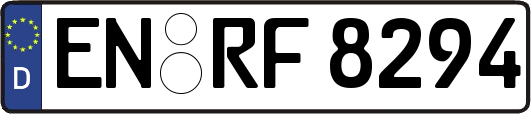 EN-RF8294