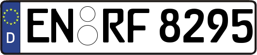 EN-RF8295