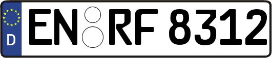 EN-RF8312