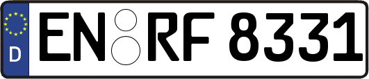 EN-RF8331