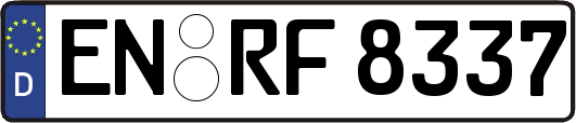 EN-RF8337