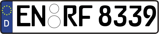 EN-RF8339