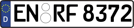 EN-RF8372