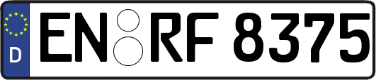 EN-RF8375