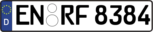 EN-RF8384