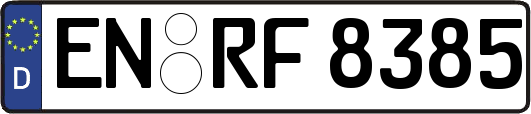 EN-RF8385