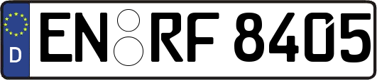 EN-RF8405