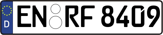 EN-RF8409