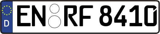 EN-RF8410