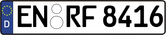EN-RF8416