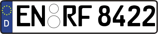 EN-RF8422
