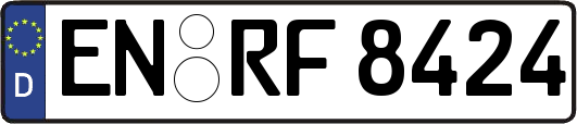 EN-RF8424