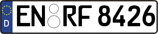 EN-RF8426
