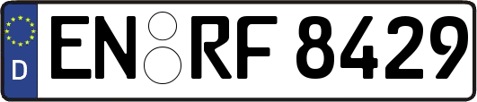 EN-RF8429