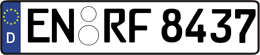 EN-RF8437