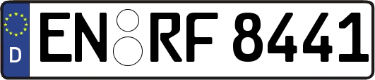 EN-RF8441