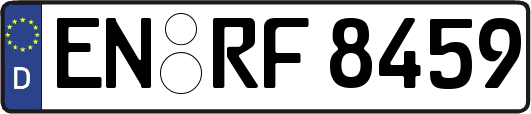 EN-RF8459