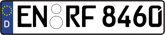 EN-RF8460