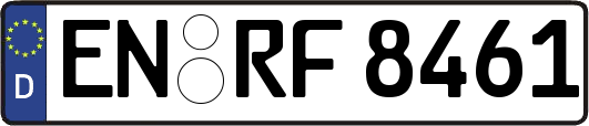 EN-RF8461