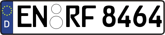 EN-RF8464