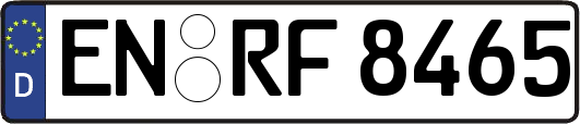EN-RF8465
