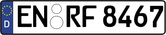 EN-RF8467