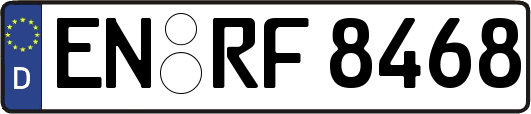 EN-RF8468