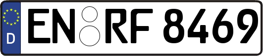EN-RF8469
