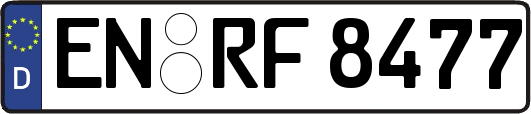 EN-RF8477