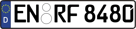 EN-RF8480