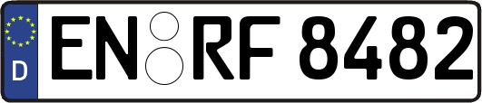 EN-RF8482