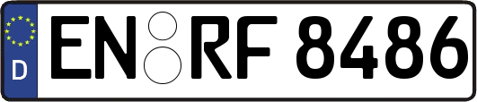 EN-RF8486